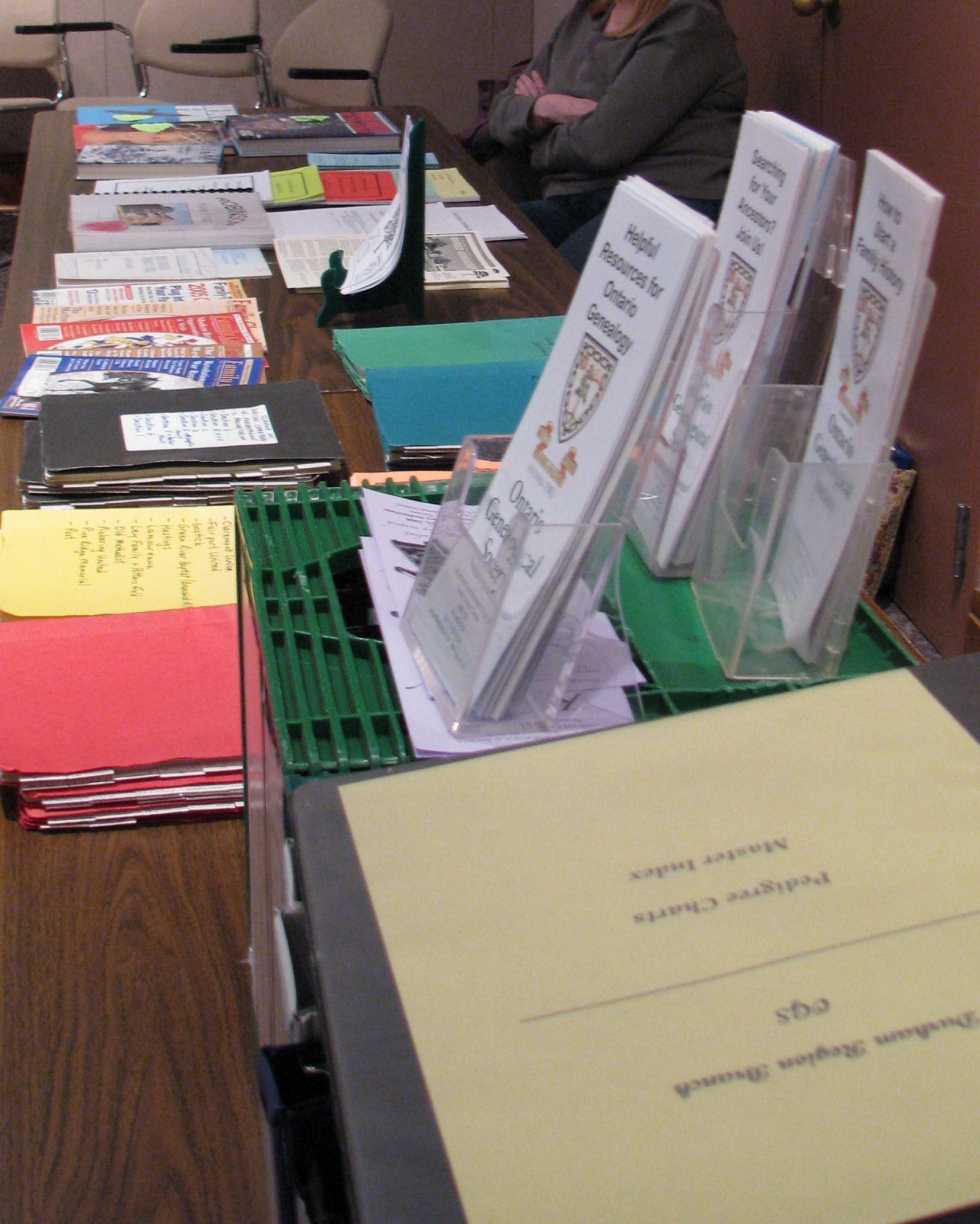 Publications Table Feb 5 2008.jpg